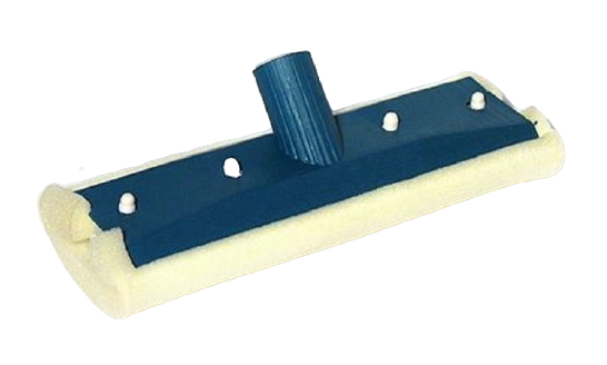 Productos Varios Varios