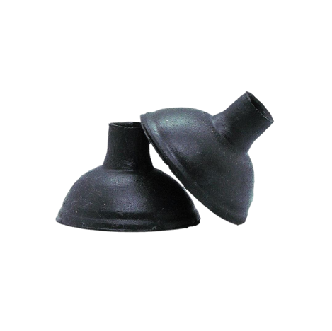 Productos Varios Varios