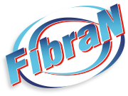 FibraN